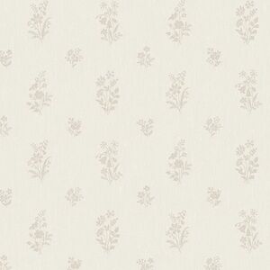 Meet your Posher, Goldie